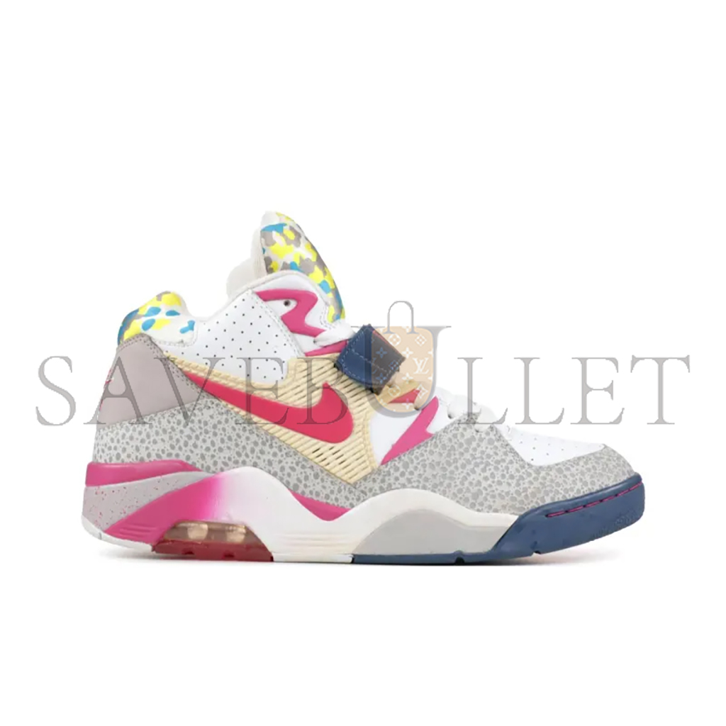 NIKE AIR FORCE 180 UNION 312206-161